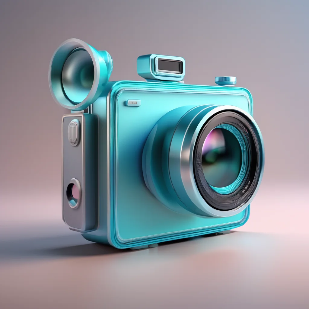 Zoom и видеоконференции