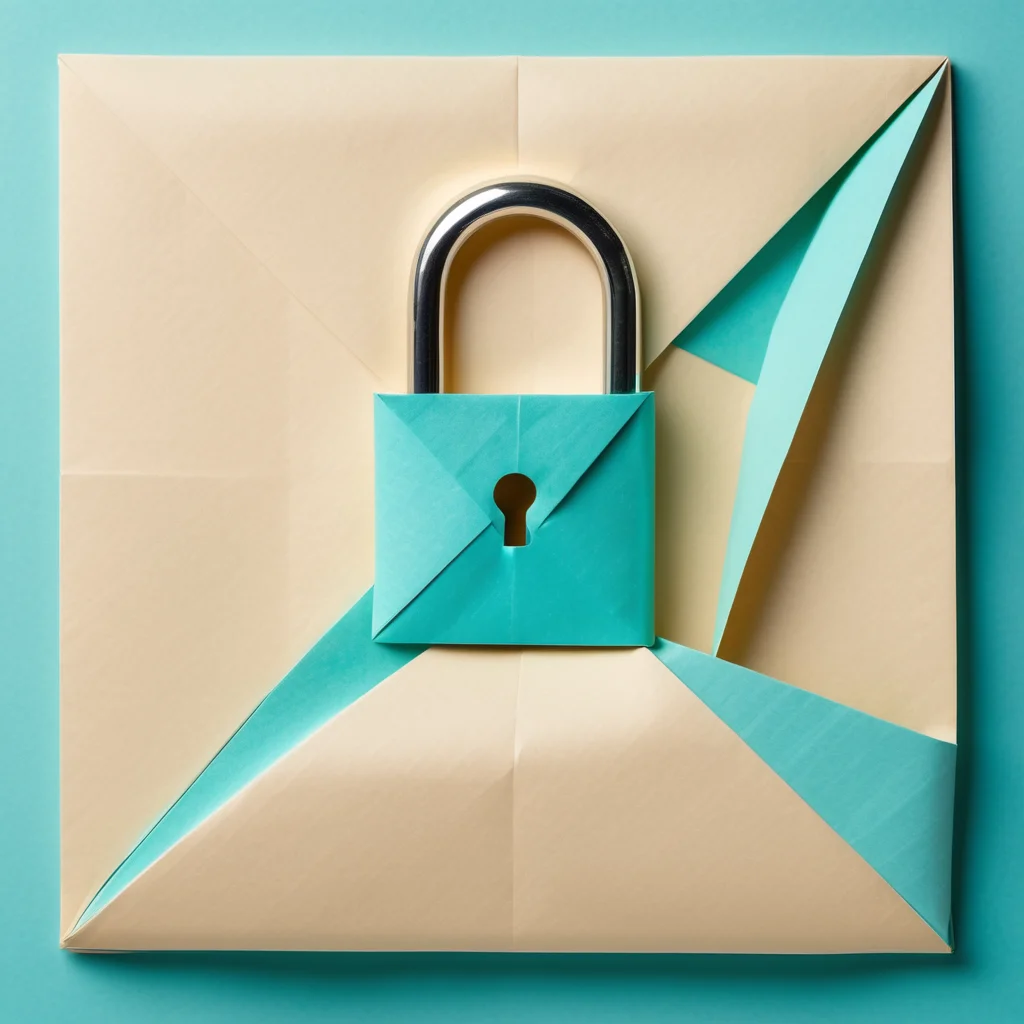 Маскировка под HTTPS