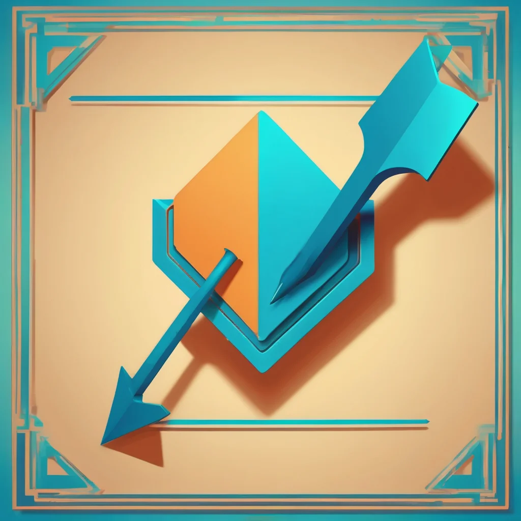 Обход блокировок РКН